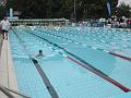 2004-08-28 11-53-12_DSCN7113